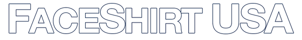 Faceshirt USA